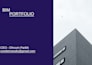 deliver professional scan to bim revit models